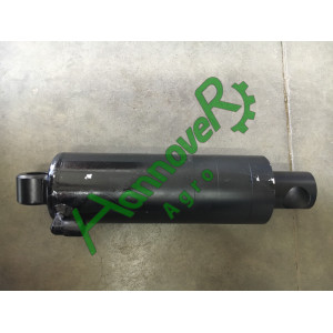 Гідроциліндр 80-200х360 5752342, Lemken